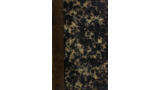 Les Tricheurs: Scènes de Jeu by Alfred de Caston Les Tricheurs: Scènes de Jeu by Alfred de Caston
