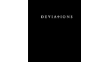 Daniel Madison - DEVIATIONS Daniel Madison - DEVIATIONS