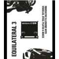 Equilateral by JC Sum Equilateral by JC Sum