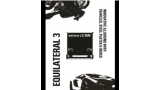Equilateral by JC Sum Equilateral by JC Sum