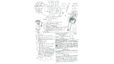 The CRUMP Magazine by Jerry Sadowitz The CRUMP Magazine by Jerry Sadowitz