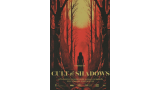 Cult Of Shadows By Lewis Le Val Cult Of Shadows By Lewis Le Val