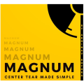 Abhinav Bothra - MAGNUM : Center-Tear Made Simple (PDF+Video)