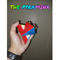 TN and JJ Team - THE PYRAMINX (PDF) TN and JJ Team - THE PYRAMINX (PDF)