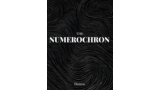 Numerochron by Demon Numerochron by Demon