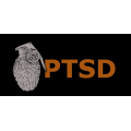  Mark Lemon - Portal To a Single Destination (PTSD)