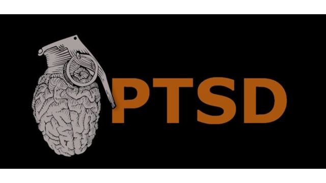 Mark Lemon - Portal To a Single Destination (PTSD) - Mentalism Mark Lemon - Portal To a Single Destination (PTSD) - Mentalism