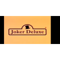 Imagik Génération 3 by Joker Deluxe Imagik Génération 3 by Joker Deluxe