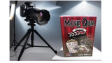 Movie Quiz by Jamie Williams Movie Quiz by Jamie Williams