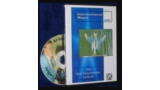 International Magic Lecture by Dick Koornwinder International Magic Lecture by Dick Koornwinder
