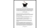 George McAthy - 100 Classic Magic Jokes George McAthy - 100 Classic Magic Jokes