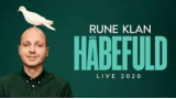 Rune Klan - Live Show Habefuld Rune Klan - Live Show Habefuld