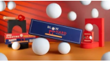 Blow Hard by Ryan Plunkett Blow Hard by Ryan Plunkett