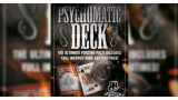 Psychomatic Deck by Kaymar Psychomatic Deck by Kaymar