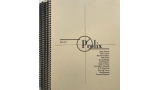 Karl Fulves - Prolix (Issue No. 2) Karl Fulves - Prolix (Issue No. 2)