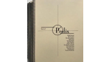Karl Fulves - Prolix (Issue No. 1) Karl Fulves - Prolix (Issue No. 1)