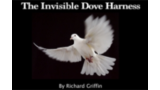 Dove Holder & Invisible Dove Harness by Richard Griffin Dove Holder & Invisible Dove Harness by Richard Griffin