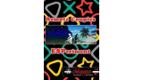 Remote Couples ESPeriment by Biagio Fasano (B. Magic) Remote Couples ESPeriment by Biagio Fasano (B. Magic)