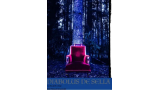 Helmuth Grunewald - Diabolus de sella - The Devil's Chair Helmuth Grunewald - Diabolus de sella - The Devil's Chair
