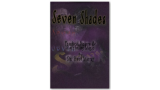 Seven Shades By Steve Murray Seven Shades By Steve Murray