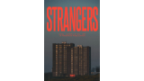Strangers by Lewis Le Val Strangers by Lewis Le Val