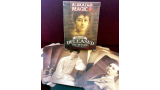 Deceased The Return by Jamie Daws Deceased The Return by Jamie Daws