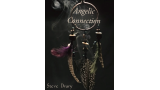 Steve Drury – Angelic Connection Steve Drury – Angelic Connection