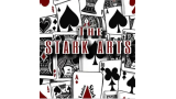 The Stark Arts by Landon Stark The Stark Arts by Landon Stark