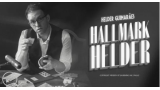 Helder Guimarães – Hallmark Helder Helder Guimarães – Hallmark Helder