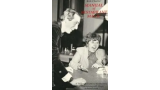 Manual of Restaurant Magic by Kirk Charles Manual of Restaurant Magic by Kirk Charles