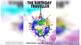Birthday Traveller by Luca Volpe and Alan Wong (Video+PDF) Birthday Traveller by Luca Volpe and Alan Wong (Video+PDF)
