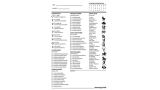 Numerology Profile Worksheet Numerology Profile Worksheet