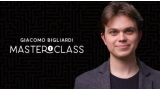 Giacomo Bigliardi Masterclass Live 1 Giacomo Bigliardi Masterclass Live 1