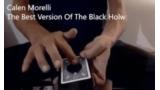 The Best Version of the Black Hole by Calen Morelli The Best Version of the Black Hole by Calen Morelli