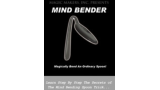 Mind Bender: Triple Threat by Chad Sanborn Mind Bender: Triple Threat by Chad Sanborn