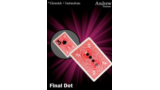 Andrew – FINAL DOT Andrew – FINAL DOT