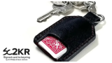SC2KR by GRUM Handcrafted SC2KR by GRUM Handcrafted