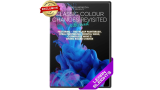 Monet’s Classic Color Changes Revisited By BigBlindMedia Monet’s Classic Color Changes Revisited By BigBlindMedia