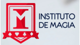 Instituto de Magia – Clases Instituto de Magia – Clases