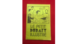 Duraty – Le Petit Duraty Illustré Duraty – Le Petit Duraty Illustré