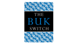Daniel Madison – The Buk Switch Daniel Madison – The Buk Switch