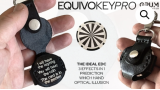 EquivoKey- Pro by GRUM EquivoKey- Pro by GRUM