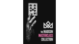 Daniel Madison - The MADISON MASTERCLASS Collection Daniel Madison - The MADISON MASTERCLASS Collection