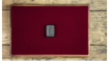 The Faraday Pad by Infinity The Faraday Pad by Infinity