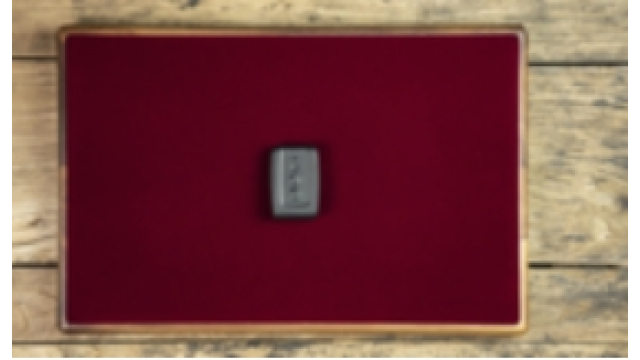 The Faraday Pad by Infinity - Magic DVDs The Faraday Pad by Infinity - Magic DVDs