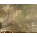 David P. Abbott - Behind the Scenes with the Mediums