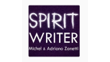 Spirit Writer by Vernet Magic Spirit Writer by Vernet Magic
