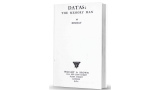 Datas - Datas: The Memory Man Datas - Datas: The Memory Man