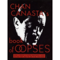 Chan Canasta's Book of Oopses Chan Canasta's Book of Oopses