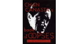 Chan Canasta's Book of Oopses Chan Canasta's Book of Oopses